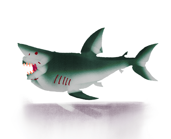 ▲ 유명하지 않아도 똥 싸면 박수 쳐 줄 때가 있다 / 그림: 윤건호