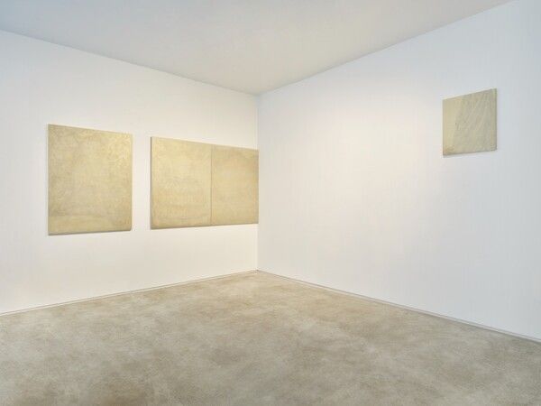 ▲ 전시 전경 / 사진: 뉴스프링프로젝트 제공&nbsp;