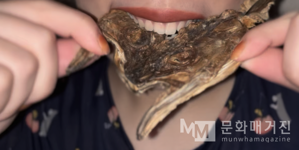 ▲ 촬영 과정 일부 / 사진: 전세윤 제공