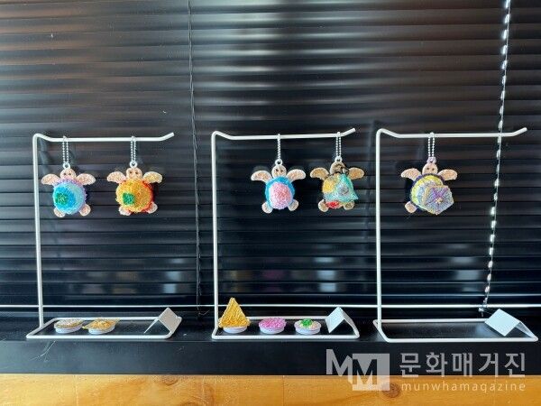 ▲ 행사 관련 이미지 / 사진: 정혜련 제공