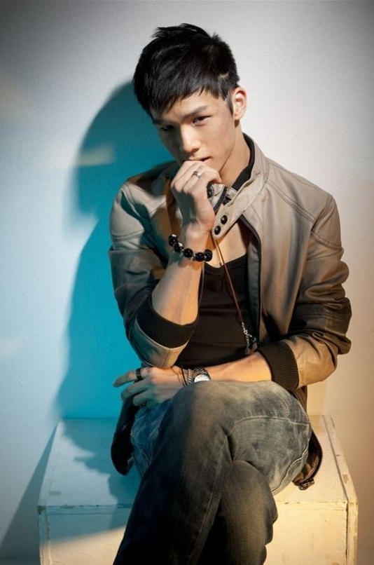 사진= 티오피 미디어