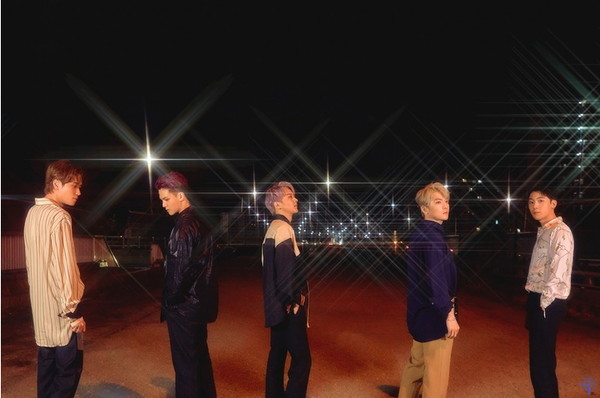 사진 = 티오피 미디어