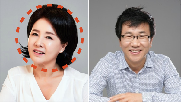 사진 = 스타잇엔터테인먼트 / 와이제이프로덕션