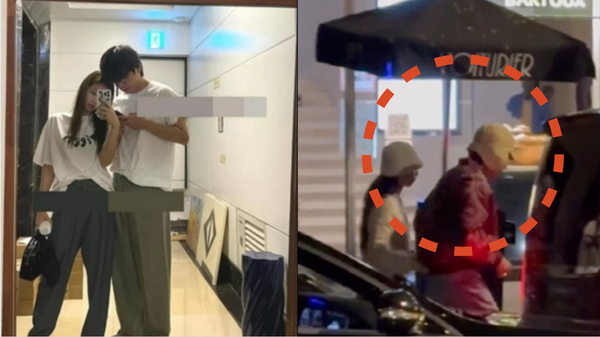 사진 = 온라인 커뮤니티