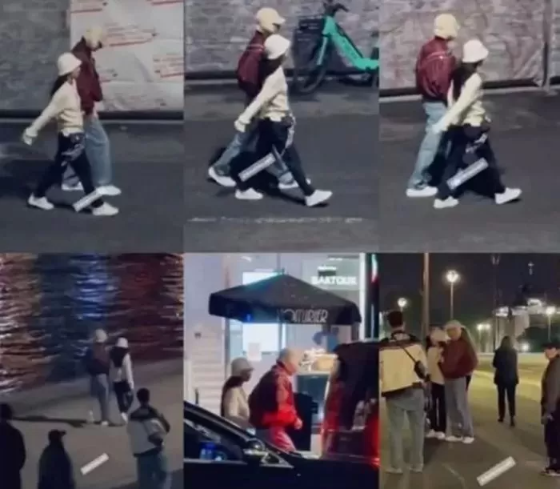 사진 = 트위터 캡쳐