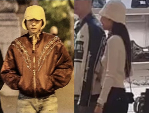 사진 = 온라인 커뮤니티