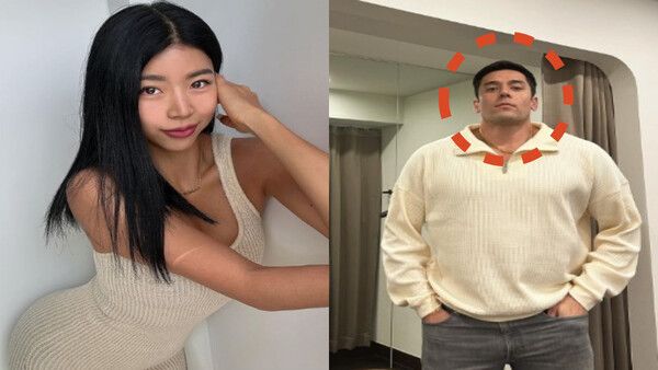 제이제이 인스타그램 / 줄리엔강 인스타그램