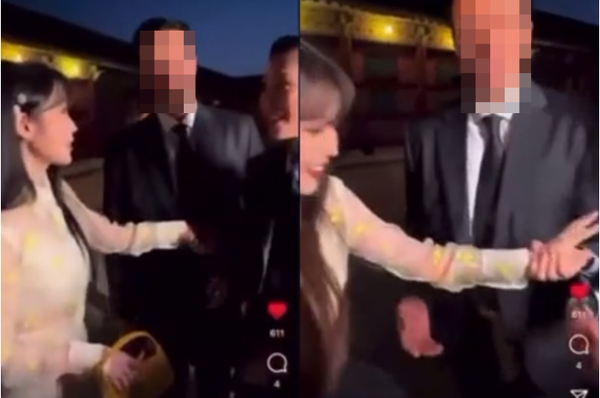 사진 = 온라인 커뮤니티