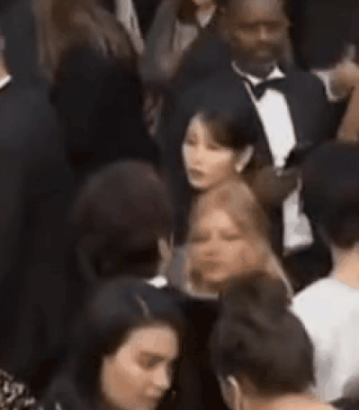 사진 = 온라인 커뮤니티