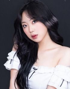 이영지 인스타그램