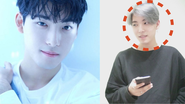 사진 = 류승수 / 윤효정 인스타그램