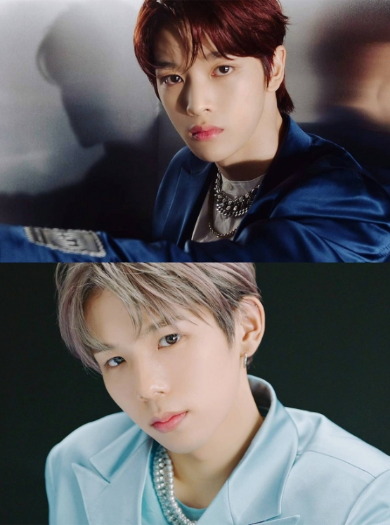 사진 = SM 엔터테인먼트