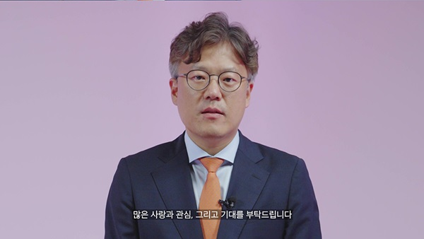 사진 = SM 엔터테인먼트