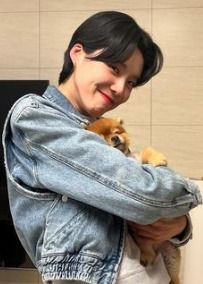 장도연 인스타그램