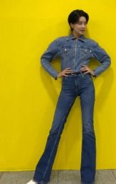 장도연 인스타그램