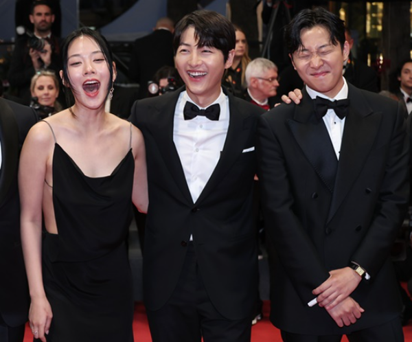 사진 = 플러스엠 엔터테인먼트