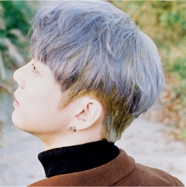 사진 = fun한 엔터테인먼트