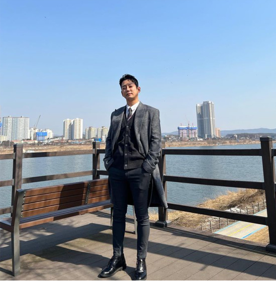 사진 = 테이 인스타그램