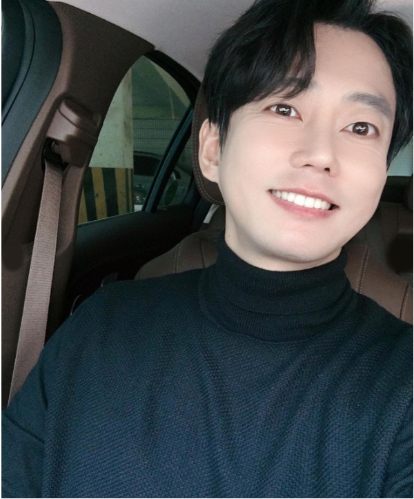 사진 = 테이 인스타그램