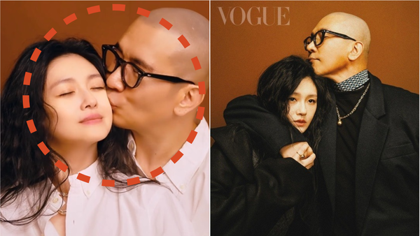 사진 = 구준엽 인스타그램