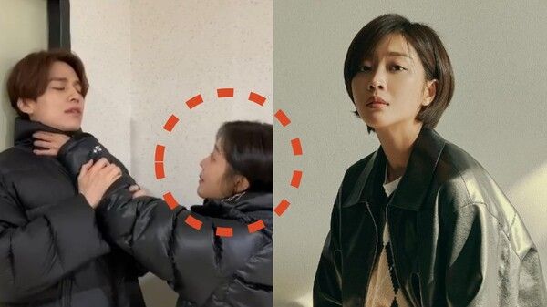 출처. 조보아 인스타그램