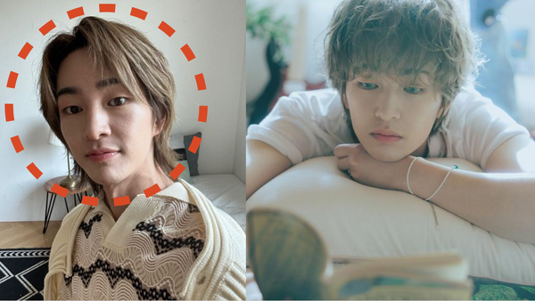 사진 = SM 엔터테인먼트