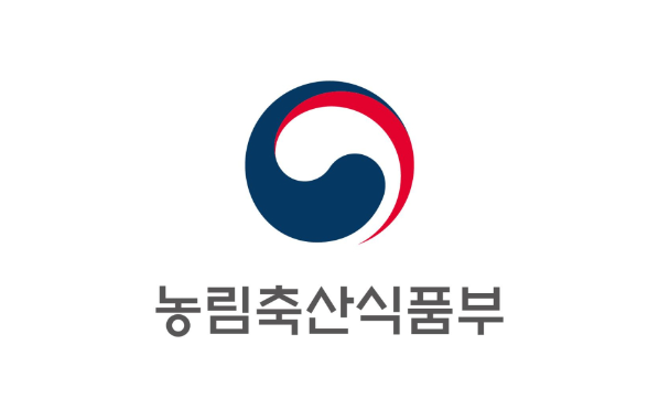 사진 = 농림축산식품부