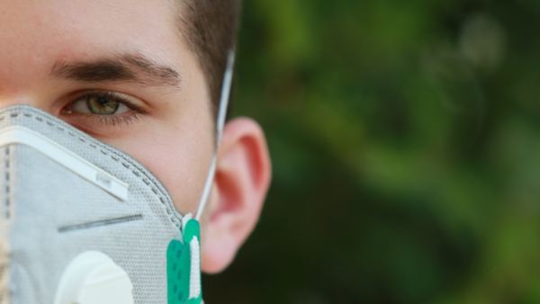 출처. 픽사베이