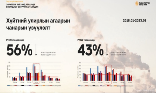 사진=뉴시스 제공.