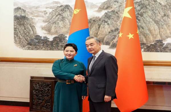 사진=뉴시스 제공.