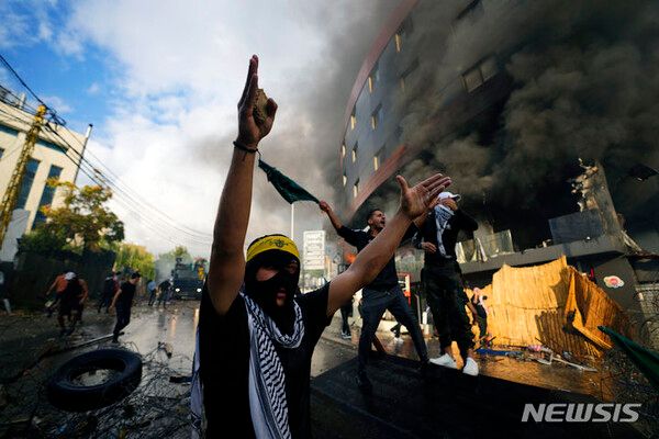 사진=뉴시스 제공.