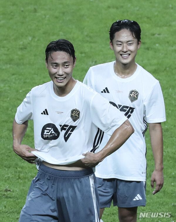 사진=뉴시스 제공.