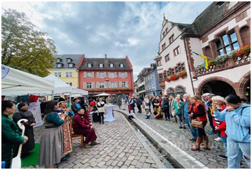 사진=뉴시스 제공.