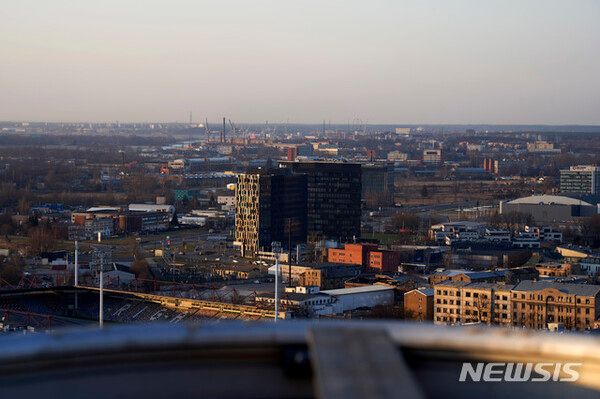 사진=뉴시스 제공.