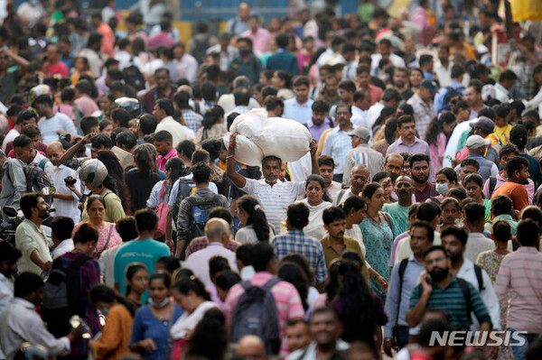 사진=뉴시스 제공.