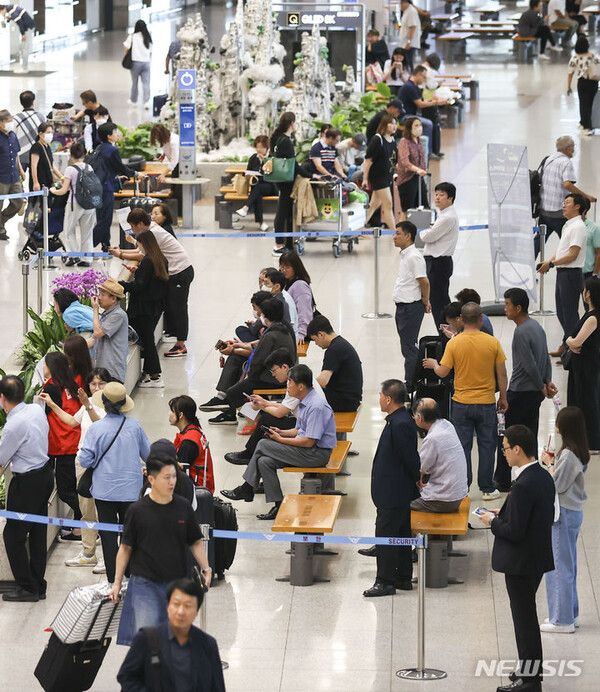 사진=뉴시스 제공.