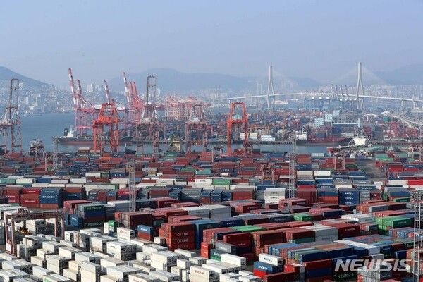 사진=뉴시스 제공.