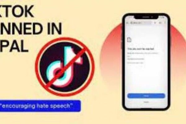 사진=뉴시스 제공.