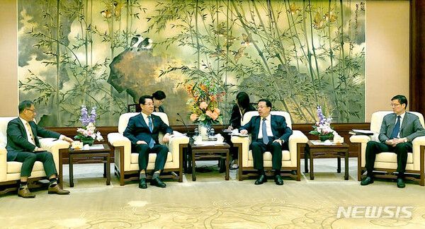 사진=뉴시스 제공.