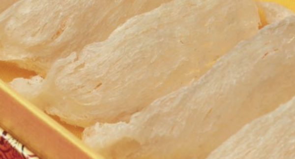 사진=뉴시스 제공.