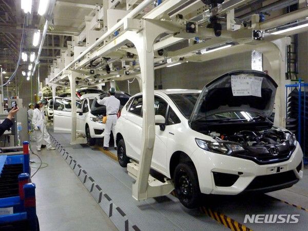 사진=뉴시스 제공.