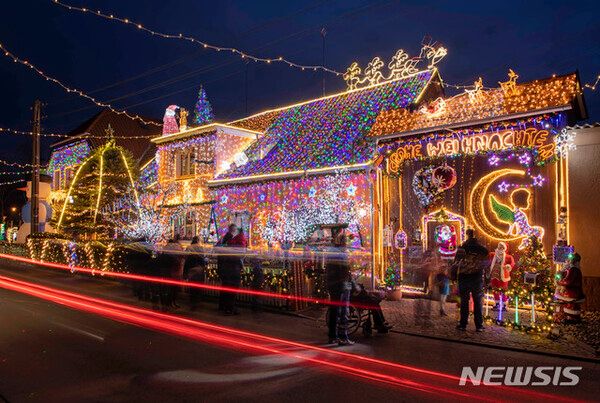 사진=뉴시스 제공.