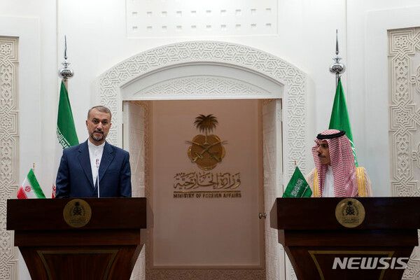 사진=뉴시스 제공.