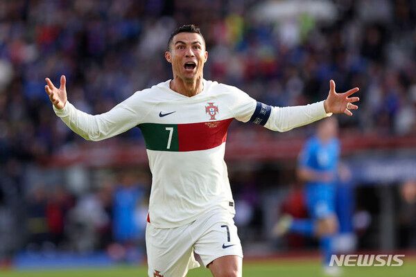 사진=뉴시스 제공.