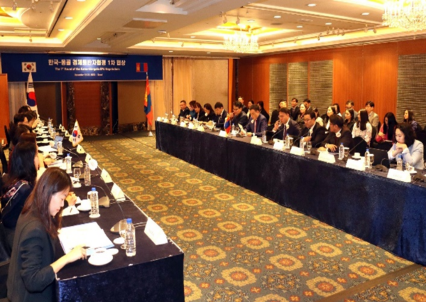 사진=뉴시스 제공.