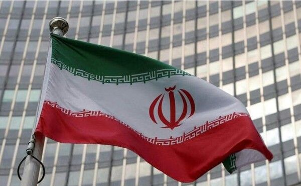 사진=뉴시스 제공.