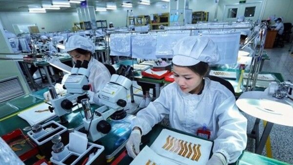 사진=뉴시스 제공.