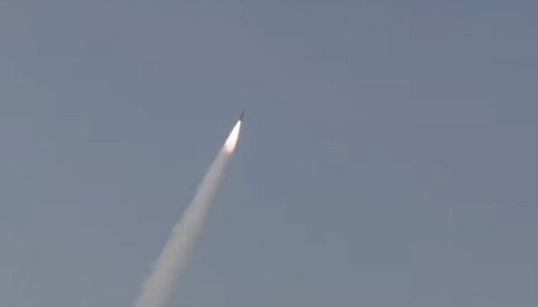 사진=뉴시스 제공.