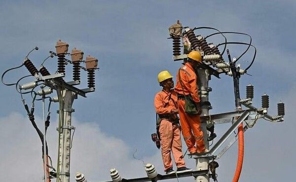 사진=뉴시스 제공.