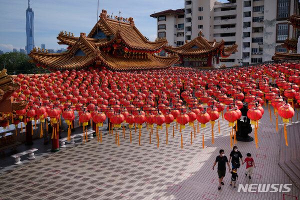 사진=뉴시스 제공.